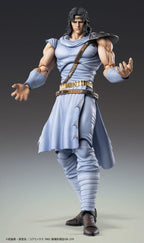 Fist of the North Star - Actionfigur Chozokado Toki Figur – Bild 4