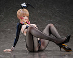 Bunny Garden - Rin Reverse 1/4 Scale - Bunny Suit Ver. – Bild 5