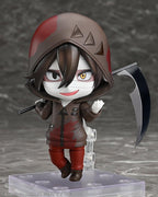 Angels of Death - Nendoroid Actionfigur Isaac Foster Figur – Bild 2