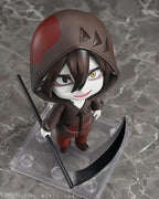 Angels of Death - Nendoroid Actionfigur Isaac Foster Figur – Bild 3