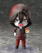 Angels of Death - Nendoroid Actionfigur Isaac Foster Figur – Bild 6