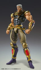 Fist of the North Star - Chozokado Actionfigur Raoh Figur – Bild 1