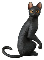 Flow - Cat - UDF – Bild 1