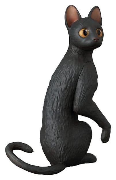 Flow - Cat - UDF – Bild 2