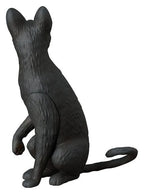 Flow - Cat - UDF – Bild 3