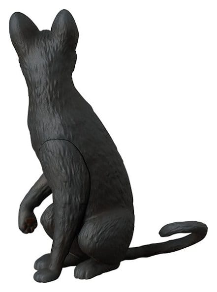 Flow - Cat - UDF – Bild 3