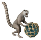 Flow - Lemur - UDF – Bild 3