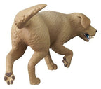 Flow - Dog - UDF – Bild 2