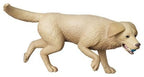 Flow - Dog - UDF – Bild 3