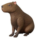 Flow - Capybara - UDF – Bild 1