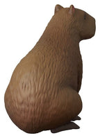 Flow - Capybara - UDF – Bild 2