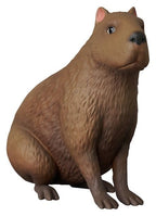 Flow - Capybara - UDF – Bild 3