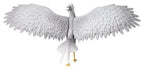 Flow - Secretarybird - UDF – Bild 2