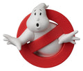 Ghostbusters - UDF Minifigur No Ghost Figur – Bild 1