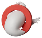 Ghostbusters - UDF Minifigur No Ghost Figur – Bild 2