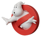 Ghostbusters - UDF Minifigur No Ghost Figur – Bild 3