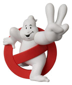 Ghostbusters - UDF Minifigur No Ghost 2 Figur – Bild 1