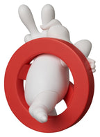 Ghostbusters - UDF Minifigur No Ghost 2 Figur – Bild 2