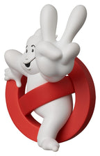 Ghostbusters - UDF Minifigur No Ghost 2 Figur – Bild 3