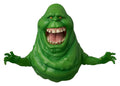 Ghostbusters - UDF Minifigur Slimer (Green Ghost) Figur – Bild 1