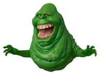 Ghostbusters - UDF Minifigur Slimer (Green Ghost) Figur – Bild 2