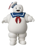 Ghostbusters - UDF Minifigur Stay Puft Marshmallow Man Figur – Bild 1