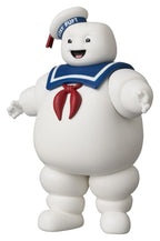 Ghostbusters - UDF Minifigur Stay Puft Marshmallow Man Figur – Bild 3