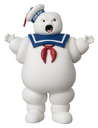 Ghostbusters - UDF Minifigur Stay Puft Marshmallow Man (Angry Face) Figur – Bild 1