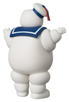 Ghostbusters - UDF Minifigur Stay Puft Marshmallow Man (Angry Face) Figur – Bild 2