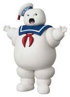 Ghostbusters - UDF Minifigur Stay Puft Marshmallow Man (Angry Face) Figur – Bild 3