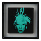Andy Warhol - by Eric So - VCD – Bild 4