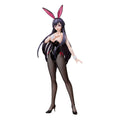 Code Geass - Rozé of the Recapture Sakuya Sumeragi Bunny Ver. - Lelouch of the Rebellion B-Style – Bild 1