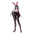 Code Geass - Rozé of the Recapture Sakuya Sumeragi Bunny Ver. - Lelouch of the Rebellion B-Style – Bild 1