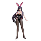 Code Geass - Rozé of the Recapture Sakuya Sumeragi Bunny Ver. - Lelouch of the Rebellion B-Style – Bild 3