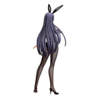 Code Geass - Rozé of the Recapture Sakuya Sumeragi Bunny Ver. - Lelouch of the Rebellion B-Style – Bild 4