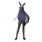 Code Geass - Rozé of the Recapture Sakuya Sumeragi Bunny Ver. - Lelouch of the Rebellion B-Style – Bild 5
