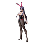Code Geass - Rozé of the Recapture Sakuya Sumeragi Bunny Ver. - Lelouch of the Rebellion B-Style – Bild 7