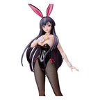 Code Geass - Rozé of the Recapture Sakuya Sumeragi Bunny Ver. - Lelouch of the Rebellion B-Style – Bild 8