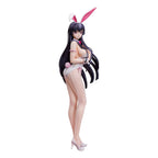 Code Geass - Sakura Haruyanaginomiya Bunny Ver. - Rozé of the Recapture B-Style – Bild 1
