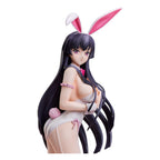 Code Geass - Sakura Haruyanaginomiya Bunny Ver. - Rozé of the Recapture B-Style – Bild 11