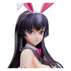 Code Geass - Sakura Haruyanaginomiya Bunny Ver. - Rozé of the Recapture B-Style – Bild 2