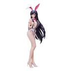 Code Geass - Sakura Haruyanaginomiya Bunny Ver. - Rozé of the Recapture B-Style – Bild 6
