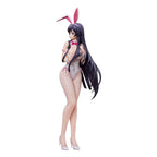 Code Geass - Sakura Haruyanaginomiya Bunny Ver. - Rozé of the Recapture B-Style – Bild 7