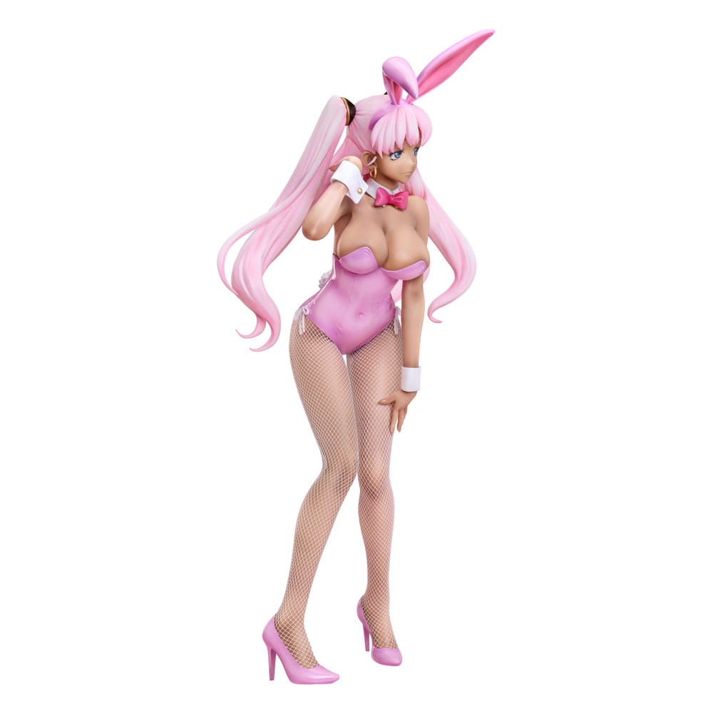 Code Geass - Catherine Sabathra Bunny Ver. - Rozé of the Recapture B-Style – Bild 3