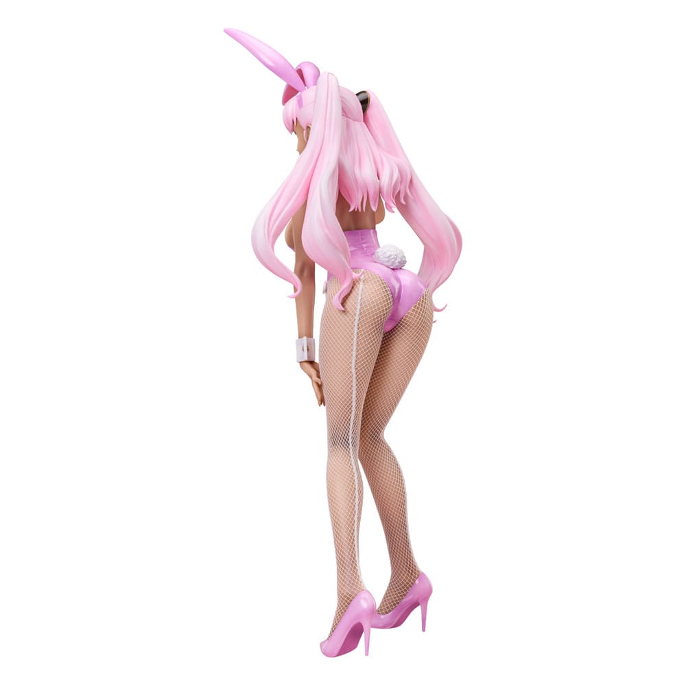 Code Geass - Catherine Sabathra Bunny Ver. - Rozé of the Recapture B-Style – Bild 5