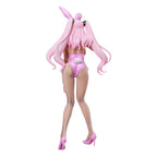 Code Geass - Catherine Sabathra Bunny Ver. - Rozé of the Recapture B-Style – Bild 6