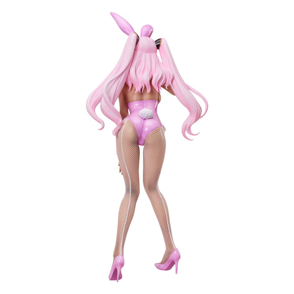 Code Geass - Catherine Sabathra Bunny Ver. - Rozé of the Recapture B-Style – Bild 6