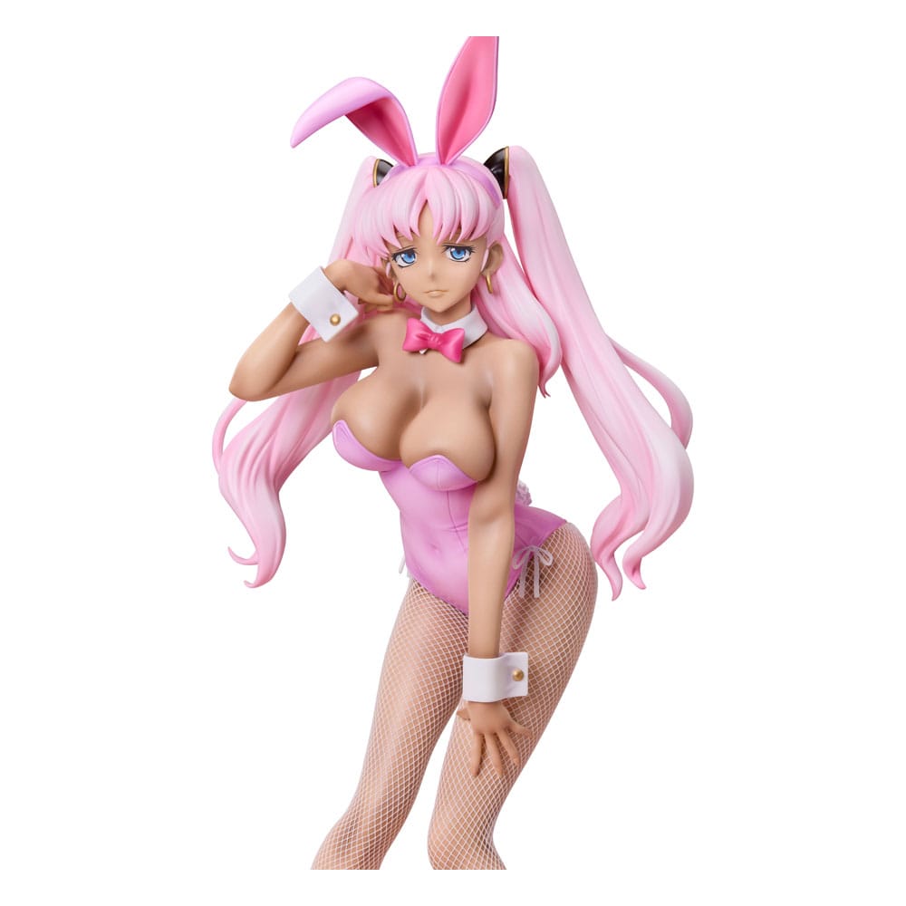 Code Geass - Catherine Sabathra Bunny Ver. - Rozé of the Recapture B-Style – Bild 8