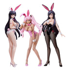 Code Geass - Catherine Sabathra Bunny Ver. - Rozé of the Recapture B-Style – Bild 9