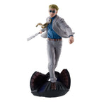 Jujutsu Kaisen - Petitrama Series Sammelfiguren 4er-Pack Jujutsu Kaisen Series Vol.2 Set Figur – Bild 3